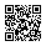 唐山市秉新金属制品有限公司移动站二维码