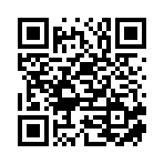 陕西智啸百凯商贸有限公司移动站二维码