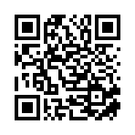 郴州市纾伊健康管理有限责任公司移动站二维码