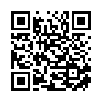 湖南省智金善劳务有限责任公司移动站二维码