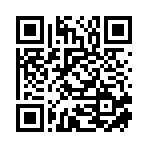 陕西承安润丰商贸有限公司移动站二维码