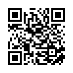 会泽鼎隆商贸有限公司移动站二维码