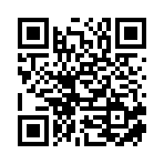 滨州宏昌网络科技有限公司移动站二维码