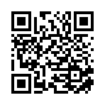 湖南领征物业管理有限公司移动站二维码