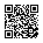 佛山市宝思利新材料科技有限公司移动站二维码