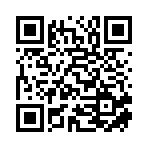 内蒙古非零设计有限公司移动站二维码