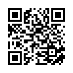 内蒙古颂步钢结构工程有限公司移动站二维码