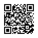 南平市建阳区文华装修有限公司移动站二维码