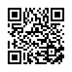 湖南省盛捷建材有限公司移动站二维码