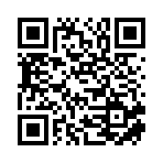 山东碌鑫顺生物科技有限公司移动站二维码