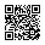 内蒙古安诺消防安全科技有限公司移动站二维码
