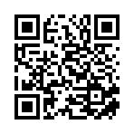 安岳华辉建筑工程有限公司移动站二维码