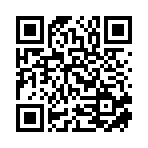 唐山市悦来栈商业运营管理有限公司移动站二维码