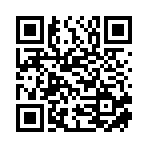 唐山子泰供应链科技有限公司移动站二维码
