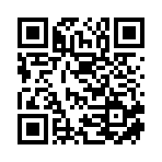 惠州市合纵浪科技有限公司移动站二维码