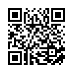 邵阳市腾杰商贸有限公司移动站二维码