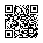 内蒙古锐新工贸有限公司移动站二维码