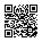 锦州恒辉机械设备租赁有限公司移动站二维码