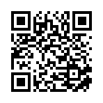 固原市辰程农机服务有限公司移动站二维码
