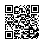 崇义县森瑞林业开发有限公司移动站二维码