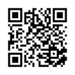 昆明宛曲召商贸有限公司移动站二维码