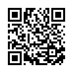 利辛县承艺广告有限公司移动站二维码