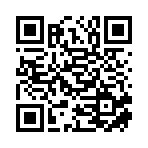 内蒙古俱和物业管理服务有限公司移动站二维码