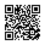 湘阴县辉耀农业发展有限公司移动站二维码