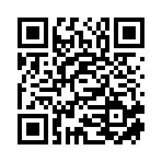 赤峰宇泽项目管理咨询有限公司移动站二维码