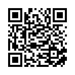 包头市吉旭贸易有限责任公司移动站二维码