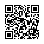 福州海之侠体育俱乐部有限公司移动站二维码