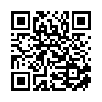 邢台沐络商贸有限公司移动站二维码