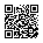 廊坊宸嘉建筑工程有限公司移动站二维码