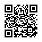 星计划传媒（山东）有限公司移动站二维码