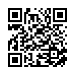 资阳雅湖之光环保科技有限公司移动站二维码