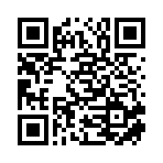 利辛县利安锦再生资源有限公司移动站二维码