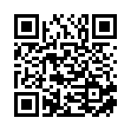 楚雄伟艺商贸有限公司移动站二维码