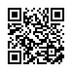 云南豪硕供应链管理有限公司移动站二维码