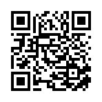 太原康智优学教育科技有限公司移动站二维码