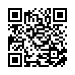 张家口日里商贸有限责任公司移动站二维码