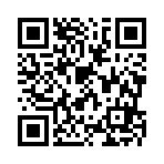 邯郸市国锦山贸易有限责任公司移动站二维码