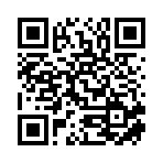 山西煜荣新兴智能科技有限责任公司移动站二维码
