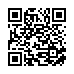 肇庆市友兴汽车销售服务有限公司移动站二维码