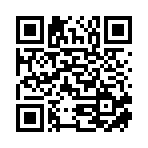 泸州市澜彩文化传播有限公司移动站二维码