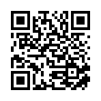 泸州酒农一壶春酒业有限公司移动站二维码