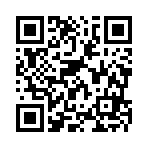 邢台泰雪生物科技有限公司移动站二维码