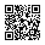 河北省橙茵体育文化有限公司移动站二维码