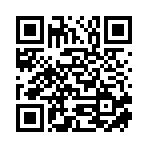 汉中弥果天成农业发展科技有限公司移动站二维码