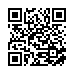 礼泉县大壮宇润农业发展有限公司移动站二维码