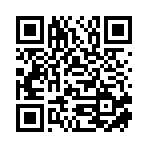 成都富贵缘方科技有限公司移动站二维码